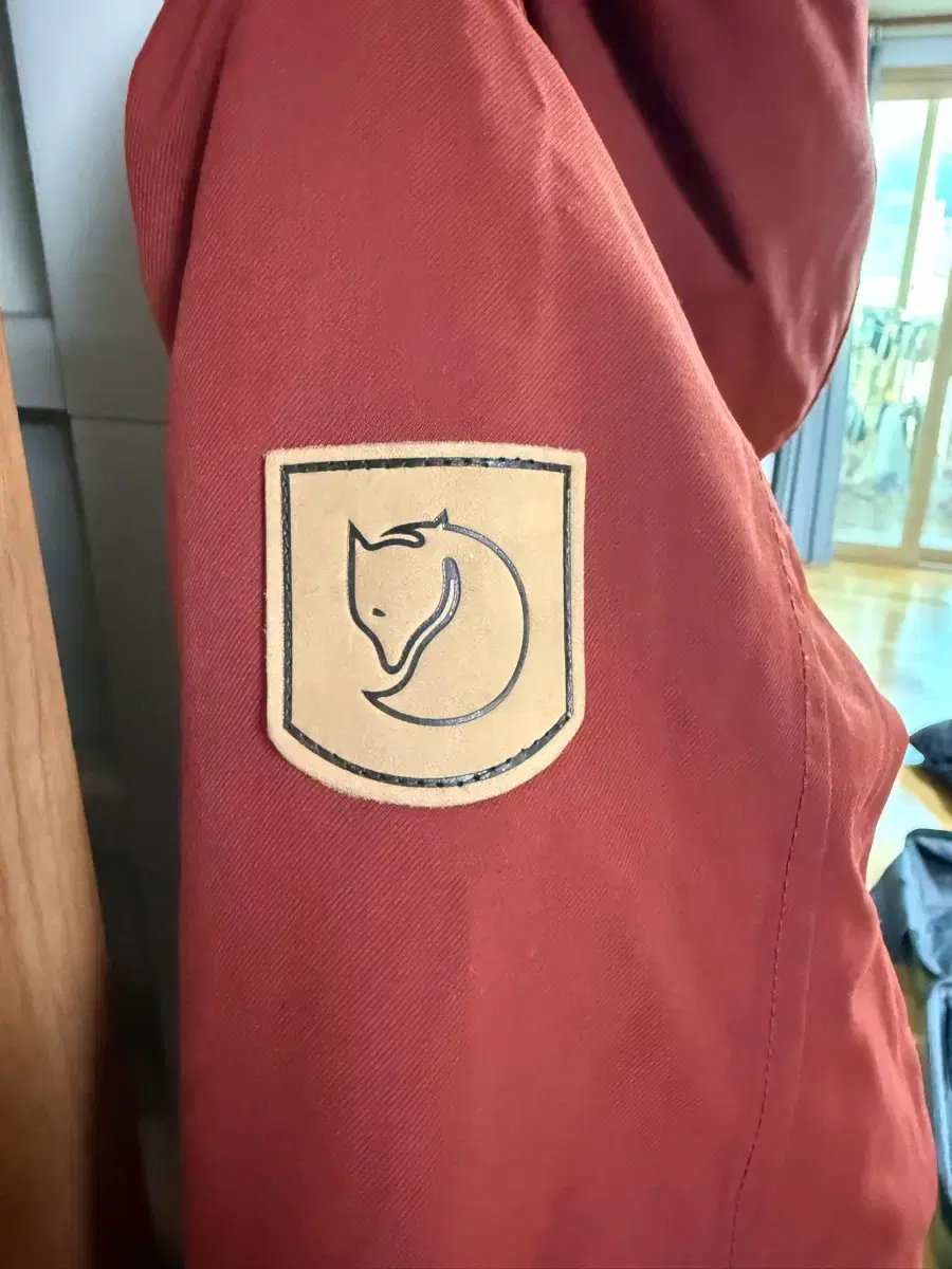 thumbnail-6